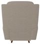 La-Z-Boy® Dorian Bisque Power Rocking Recliner with Headrest-4