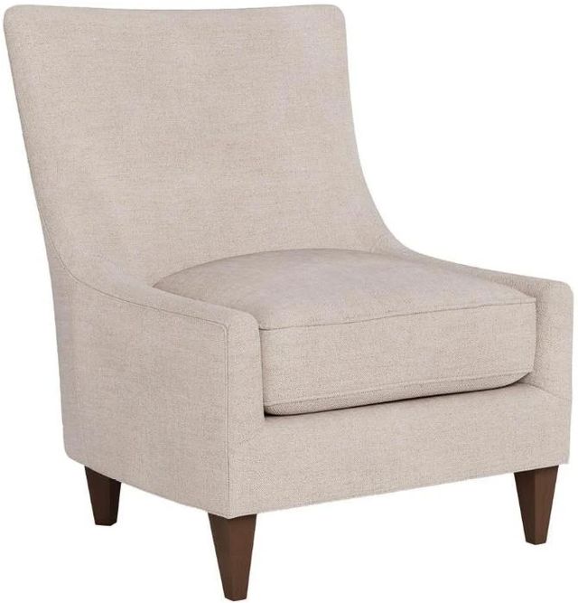 Universal Explore Home™ Customizable Avery Chair-0