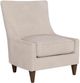 Universal Explore Home™ Customizable Avery Chair-0