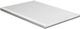 Furniture of America® Lupine 2" California King Bunkie Board-0