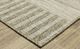 Oriental Weavers™ Tortuga 5'x7' Style 11 Area Rug-3