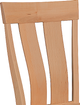 Daniel's Amish® Hanover Side Chair-1
