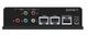 Savant Desktop Media Dock-1