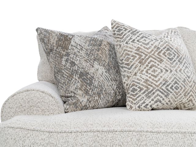 Juniper Sofa-2
