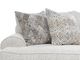 Juniper Sofa-2