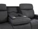 Melody Immersive Audio Sofa-2