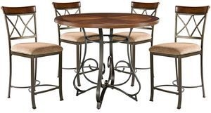 Click to view more images of the product.