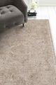KAS Rugs Portia 5'x8' Style 1 Area Rug-1