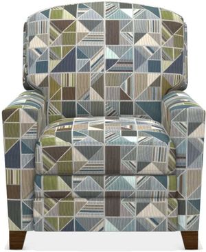 Click to view more images of the product.