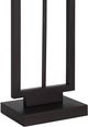 Renwil® Everren Sendai Bronze Table Lamp-3