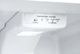 Danby® 10.1 Cu. Ft. Stainless Look Apartment Size Top Freezer Refrigerator-4