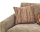iAmerica Valley Burlap Chair and a Half-3