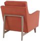 Fairfield® Jean-Michel Lounge Chair-2