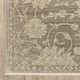 Oriental Weavers™ Capella 5'x8' Style 11 Area Rug-1