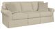 Century® Customizable Cornerstone Sofa-1