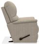 La-Z-Boy® Turner Birch Rocker Recliner-2