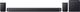 Samsung Q-series 11.1.4 Ch. Titan Black Soundbar Systems-0