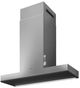 Elica Iconic Series Haiku 36" Stainless Steel Wall Mounted Range Hood-0