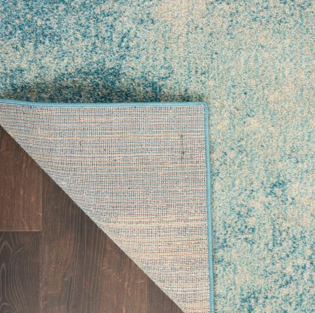 Nourison Home™ Passion 5'x7' Style 26 Area Rug-4