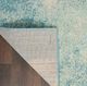 Nourison Home™ Passion 5'x7' Style 26 Area Rug-4