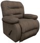 Best® Home Furnishings Customizable Maddox Manual Rocker Recliner-0