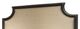 Durham Furniture Springville Bark King Upholstered Bed-1