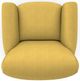 Best® Home Furnishings Customizable Gemily Swivel Chair-4