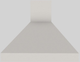 Vent-A-Hood® 36" Stainless Steel Euro-Style Wall Mounted Range Hood-0