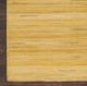 Nourison Home™ Interweave Yellow 5'x7' Area Rug-2
