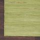 Nourison Home™ Interweave Green 5'x7' Area Rug-1