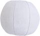 Universal Explore Home™ Customizable 12" Ball Pillow-0