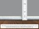 Dalyn™ Rug Company Soft Essentials SE1 Sky 5'x8' Area Rug-2