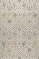 Dalyn™ Rug Company Tabrook TB12 Ivory 5'x8' Area Rug-1