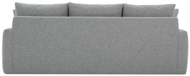 Rowe® Customizable Alden Sofa-3