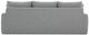 Rowe® Customizable Alden Sofa-3