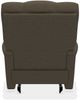 La-Z-Boy® Easton PowerReclineXRw+™ Reclina-Way® Sterling Recliner-3