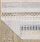 Oriental Weavers™ Cavett 5'x8' Style 8 Area Rug-3