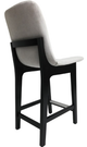 Bermex® BSFB-1354 Fixed Counter Stool-1