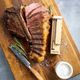Traeger® MEATER® Pro Wireless Meat Thermometer-5