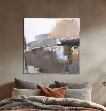 YHD Posted Wall Art-1