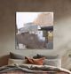 YHD Posted Wall Art-1