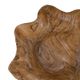 A & B Home 2-Piece Natural Bowl Set-4