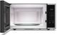 KitchenAid® 1.6 Cu. Ft. PrintShield Stainless Steel Countertop Microwave with Auto Functions-1