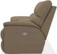 La-Z-Boy® Brooks Brick Power Reclining Loveseat-2