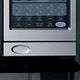 Dacor Professional 30" 1.1 Cu. Ft. Stainless Steel Over the Range Microwave-4