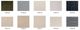 Century® Customizable Signature Allie Slipper Chair-4