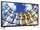Samsung 5 Series 32" 1080p Full HD LED Smart TV-1