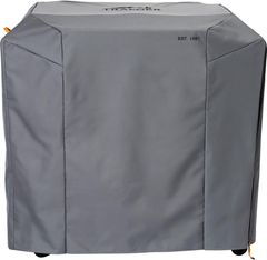 Traeger® Flatrock Grill Cover