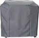 Traeger® Flatrock Grill Cover-0