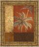 Classy Living Lanie Loreth Boy Voyage I Wall Art-0